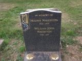 image of grave number 263898